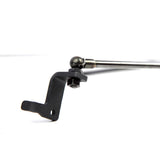GrimmSpeed High-Lift Hood Struts - 2013-2021 Subaru BRZ - product image 5