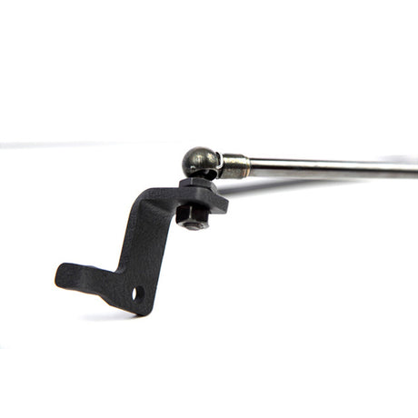 GrimmSpeed High-Lift Hood Struts - 2013-2021 Subaru BRZ - product image 5