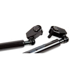 GrimmSpeed High-Lift Hood Struts - 2002-2007 Subaru WRX / STI - product image 4