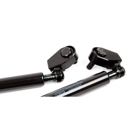 GrimmSpeed High-Lift Hood Struts - 2002-2007 Subaru WRX / STI - product image 4