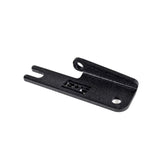 GrimmSpeed High-Lift Hood Struts - 2003-2008 Subaru Forester - product image 7