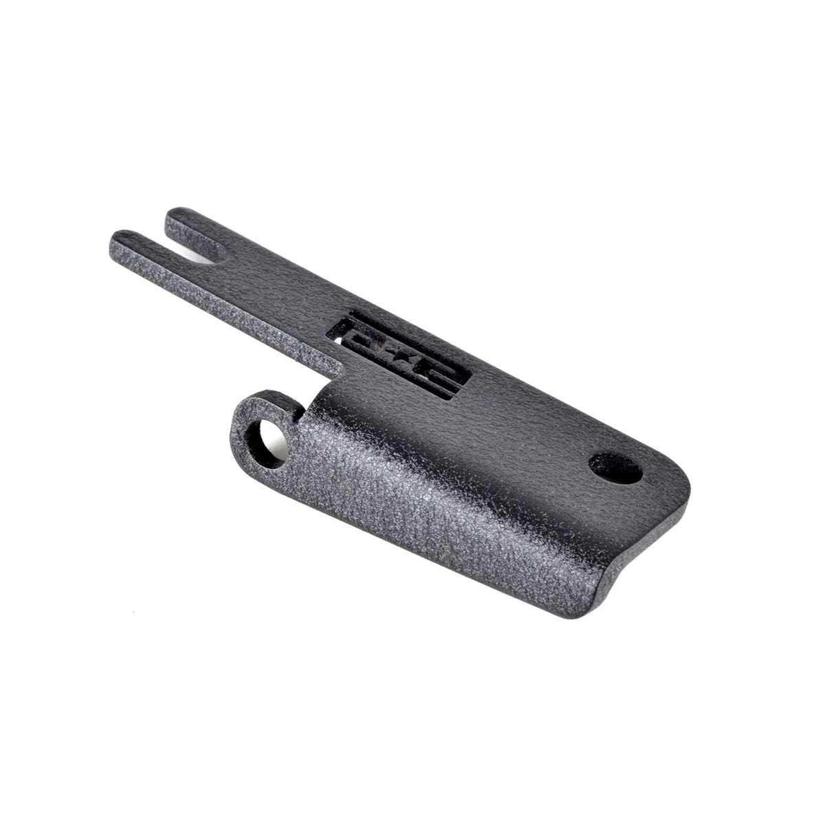 GrimmSpeed High-Lift Hood Struts - 2003-2008 Subaru Forester - product image 8