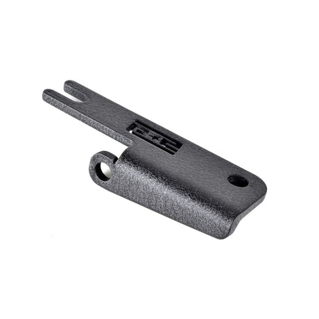 GrimmSpeed High-Lift Hood Struts - 2003-2008 Subaru Forester - product image 8