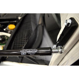 GrimmSpeed High-Lift Hood Struts - 2003-2008 Subaru Forester - product image 3