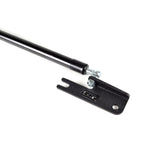 GrimmSpeed High-Lift Hood Struts - 2003-2008 Subaru Forester - product image 4