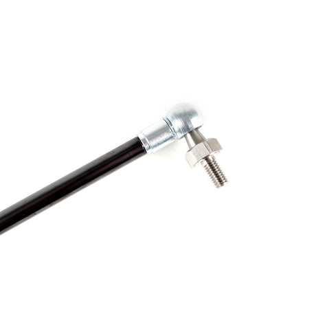 GrimmSpeed High-Lift Hood Struts - 2003-2008 Subaru Forester - product image 5
