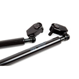 GrimmSpeed High-Lift Hood Struts - 2002-2007 Subaru WRX / STI - product image 7