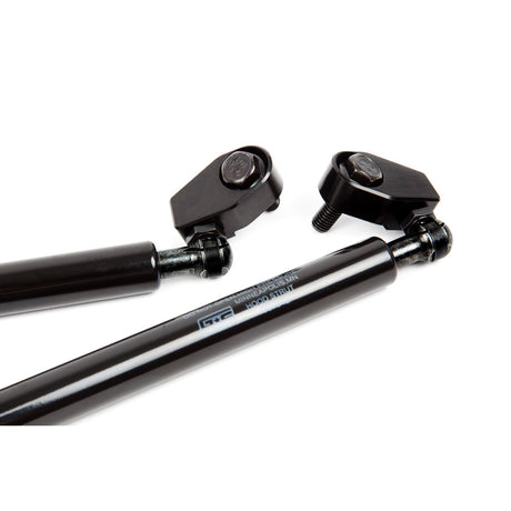GrimmSpeed High-Lift Hood Struts - 2002-2007 Subaru WRX / STI - product image 7