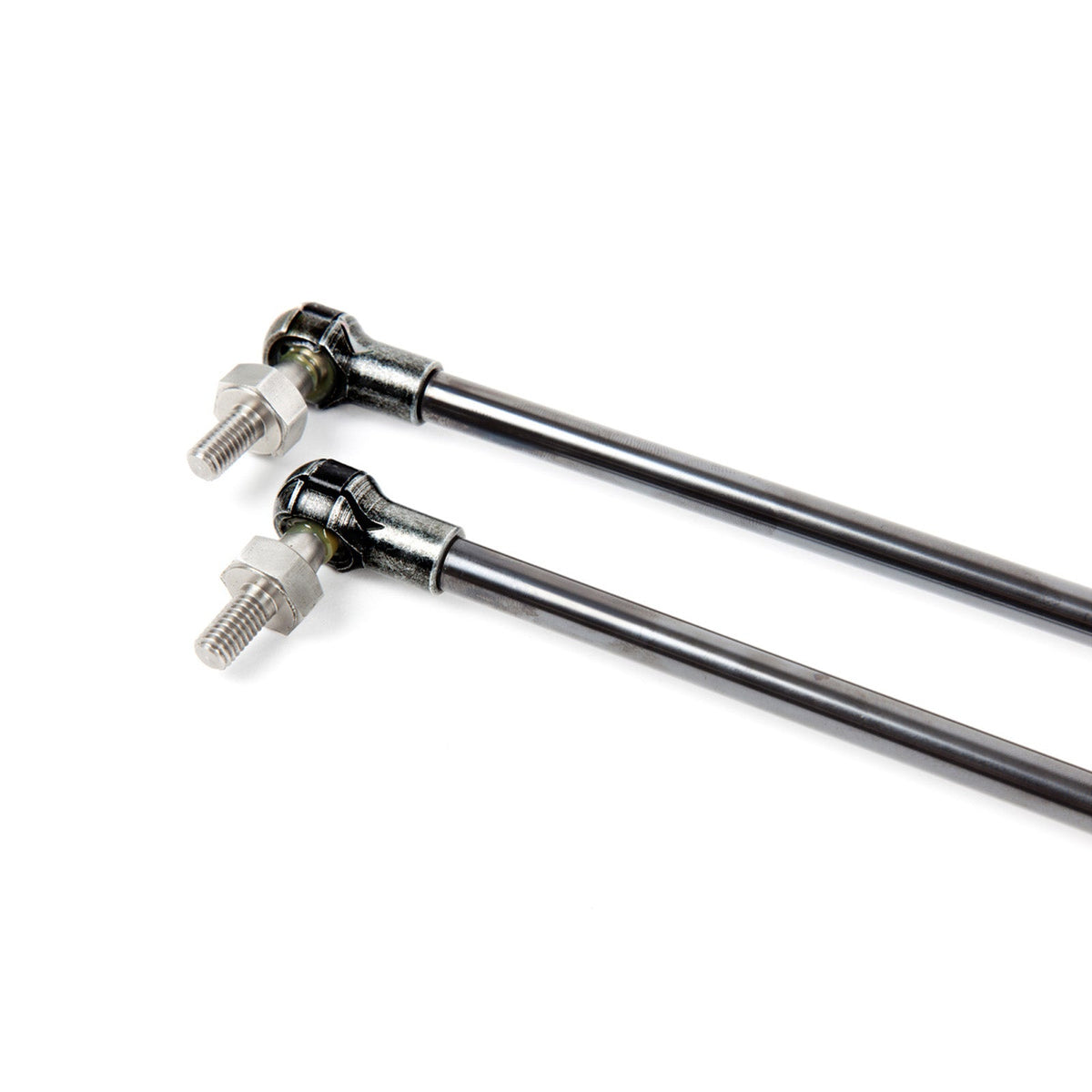 GrimmSpeed High-Lift Hood Struts - 2002-2007 Subaru WRX / STI - product image 8