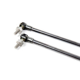 GrimmSpeed High-Lift Hood Struts - 2002-2007 Subaru WRX / STI - product image 8
