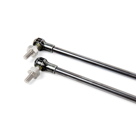 GrimmSpeed High-Lift Hood Struts - 2002-2007 Subaru WRX / STI - product image 8