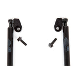 GrimmSpeed High-Lift Hood Struts - 2002-2007 Subaru WRX / STI - product image 9