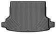 Husky Liners WeatherBeater Cargo Liner - 2025 Subaru Forester