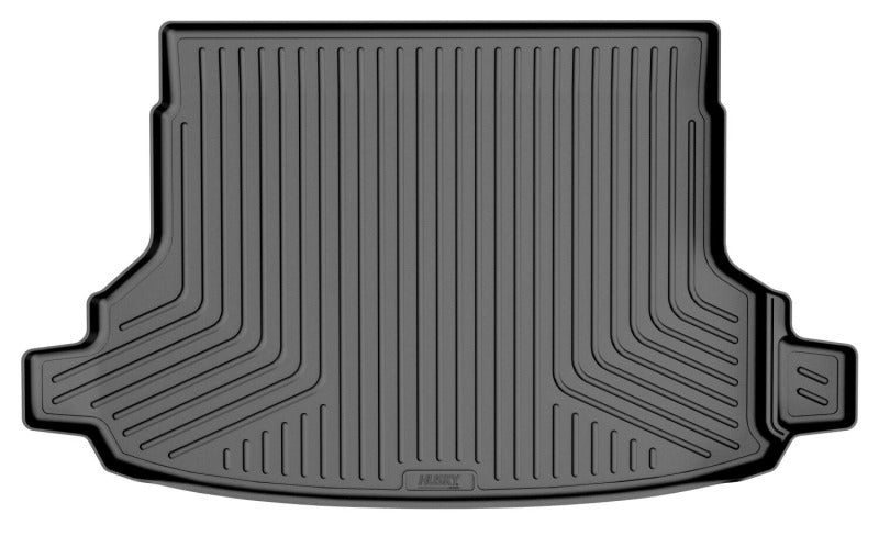 Husky Liners WeatherBeater Cargo Liner - 2025 Subaru Forester