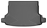 Husky Liners WeatherBeater Cargo Liner - 2025 Subaru Forester