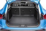 Husky Liners WeatherBeater Cargo Liner - Black - 2026 Subaru Outback