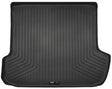Husky Liners WeatherBeater Black Rear Cargo Liner - 2015-2017 Subaru Outback