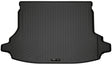 Husky Liners WeatherBeater Trunk Cargo Liner - Black - 2019-2024 Subaru Forester