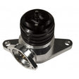 TurboXS Hybrid Blow-Off Valve - 2002-2007 Subaru WRX / 2004-2021 STI - TurboXS WS02-XS-HYB