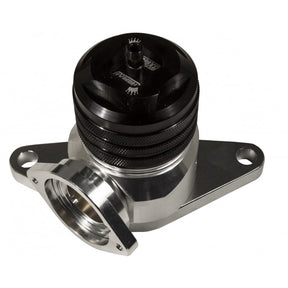 TurboXS Hybrid Blow-Off Valve - 2002-2007 Subaru WRX / 2004-2021 STI - TurboXS WS02-XS-HYB