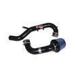 Injen RS 2.5L Black Cold Air Intake **SPECIAL ORDER** - 2000-2001 Subaru Impreza