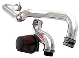 Injen RS 2.5L Black Cold Air Intake **SPECIAL ORDER** - 2000-2001 Subaru Impreza
