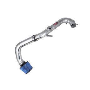Injen RS 2.5L-4cyl Cold Air Intake - 2005-2007 Subaru Impreza