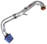 Injen RS 2.5L-4cyl Cold Air Intake - 2005-2007 Subaru Impreza