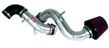 Injen RS 2.5L-4cyl Cold Air Intake - 2005-2007 Subaru Impreza