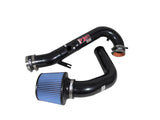 Injen RS 2.5L-4cyl Cold Air Intake - 2005-2007 Subaru Impreza