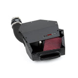 GrimmSpeed Cold Air Intake - 2013-2021 Subaru BRZ - product image 10