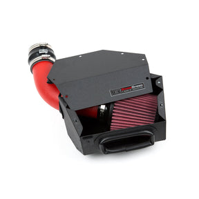 GrimmSpeed Cold Air Intake - 2013-2021 Subaru BRZ - product image 1