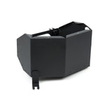 GrimmSpeed Cold Air Intake - 2013-2021 Subaru BRZ - product image 7