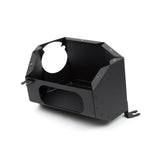GrimmSpeed Cold Air Intake - 2013-2021 Subaru BRZ - product image 3