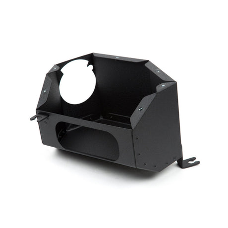 GrimmSpeed Cold Air Intake - 2013-2021 Subaru BRZ - product image 3