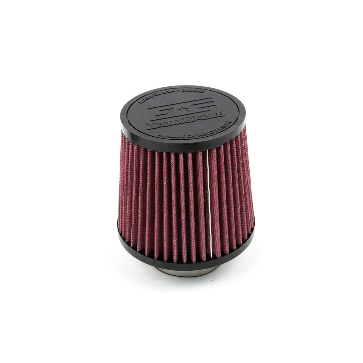 GrimmSpeed Cold Air Intake - 2013-2021 Subaru BRZ - product image 4