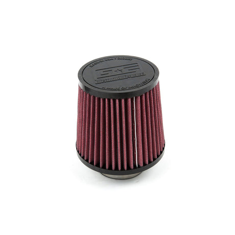 GrimmSpeed Cold Air Intake - 2013-2021 Subaru BRZ - product image 4