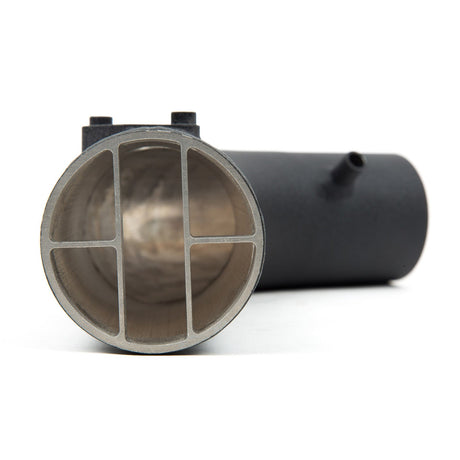 GrimmSpeed Cold Air Intake - 2013-2021 Subaru BRZ - product image 5
