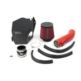 GrimmSpeed Stage 1 Power Package - 2008-2014 Subaru STI - product image 3