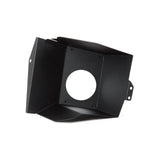 GrimmSpeed Stage 1 Power Package - 2008-2014 Subaru WRX - product image 8