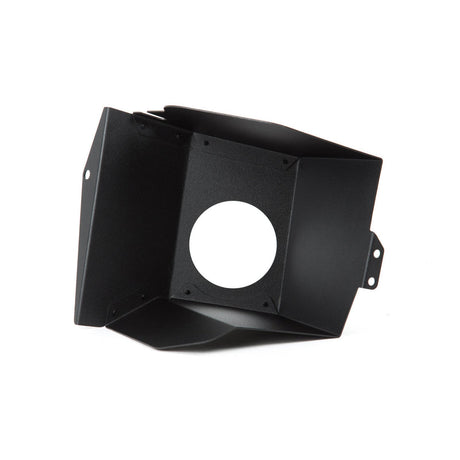 GrimmSpeed Stage 1 Power Package - 2008-2014 Subaru WRX - product image 8