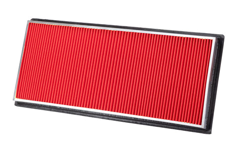 K&N Advantage Air Filter 18K Miles - 2000-2004 Subaru Outback