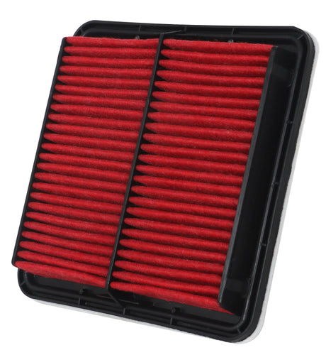 K&N Leg Advantage Air Filter - 2007-2010 Subaru Forester