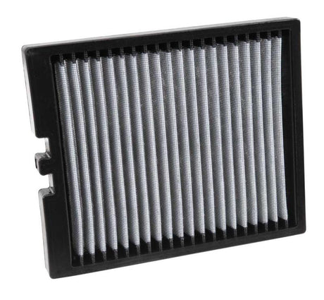 K&N F / I Cabin Air Filter - 2009-2018 Subaru Forester