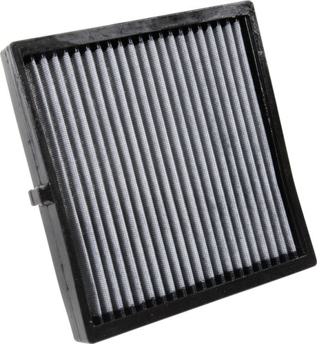 K&N F / I Cabin Air Filter - 2009-2018 Subaru Forester