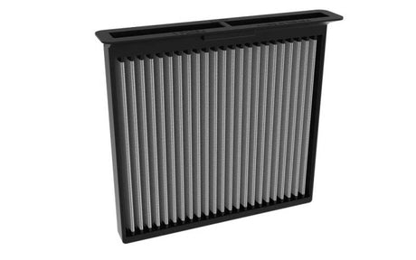 K&N Cabin Air Filter - 2019-2023 Subaru Forester