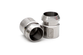 GrimmSpeed Shift Boot Retainer - Subaru 5-Speed Manual - product image 1