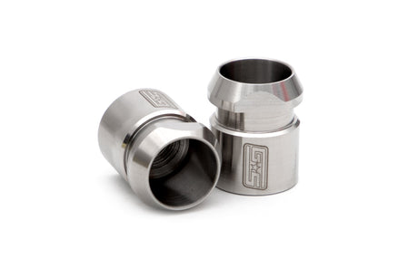 GrimmSpeed Shift Boot Retainer - Subaru 5-Speed Manual - product image 1