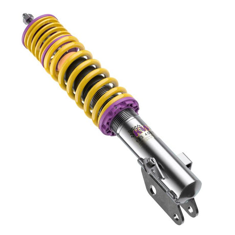 KW Coilover Kit V2 Sedan + Wagon - 2003-2008 Subaru Legacy