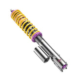 KW Coilover Kit V3 incl. (GC GF GFC) - 1993-2001 Subaru Impreza